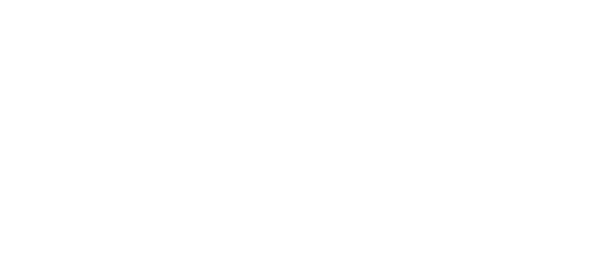 Luna Title Team